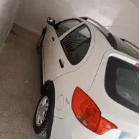 کوییک GXRفول