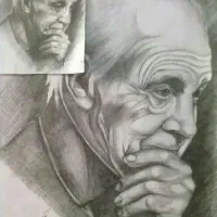 سفارش نقاشی