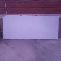 ام دی اف دوتکه
