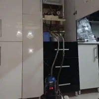 تعمیرات پکیج تخصصی و اسپیلت