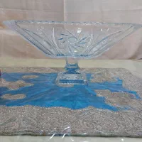 میوه خوری بزرگ و اصل جی س س