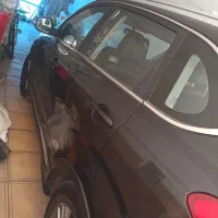 تیگو ۵|خودرو سواری و وانت|قروه, |دیوار