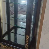 بوفه