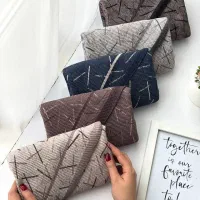 روسری برشکا بهاری