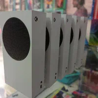 نصب بازی بازی ایکس باکس نسل هشتم و نهم|کنسول، بازی ویدئویی و آنلاین|رشت, پیرسرا|دیوار