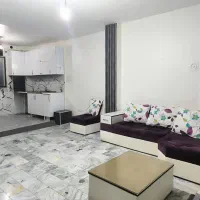 آپارتمان ۶۵متر/ فول بازسازی/ تخلیه/ هفت چنار|اجارهٔ آپارتمان|تهران, هفت چنار|دیوار