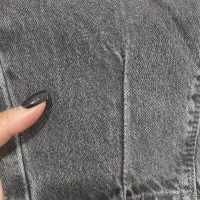 شلوار مام استایل شیک|لباس|کرج, اخگرآباد|دیوار