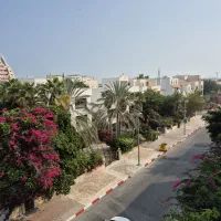 بلوک-یکجا-5-واحدی-200-متر-بنا-فاز-F