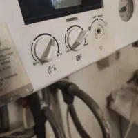 تعمیرات سرویس پکیج شوفاژ  یخچال فریزر|خدمات پیشه و مهارت|شیراز, شهرک سراج‎|دیوار