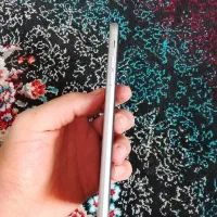 ایفون 6s plus|موبایل|ارومیه, |دیوار