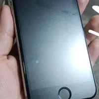 آیفون 6s