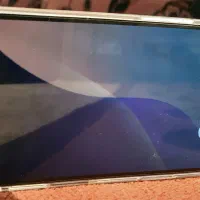 فروش آیفون ۱۶ پرو کاملا نو