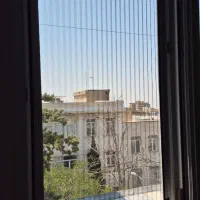 ساخت و تعمیر انواع توری پلیسه، ثابت ، لولایی|خدمات پیشه و مهارت|هشتگرد, شهرک بعثت|دیوار