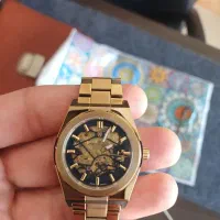 ساعت اتوماتیک نوادا|ساعت|رامسر, |دیوار