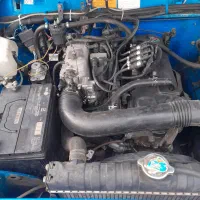 فروش سایپا|خودرو سواری و وانت|خوی, |دیوار