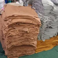 خیاط ماهر و نیمه ماهر|استخدام صنعتی، فنی، مهندسی|اسلامشهر, باغ فیض|دیوار