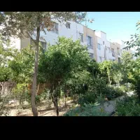 زمین فروشی پرندک