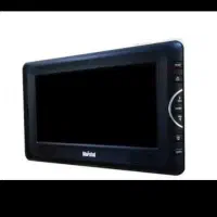 مانیتور فلشخور دیجیتال سرخود