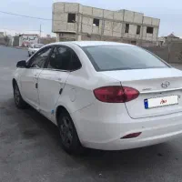 جک j4|خودرو سواری و وانت|رفسنجان, |دیوار