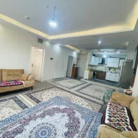 اجاره واحد ۸۵ متری خیابان فرهنگ|اجارهٔ آپارتمان|محمدشهر, شهرک چمران|دیوار