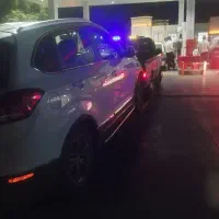 امداد خودرو یدکش