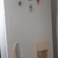 4کالا کاملا در حد نو