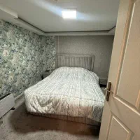 اجاره سوییت مبله فوق العاده تمیز