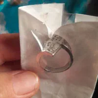 بدایجات|بدلیجات|یاسوج, |دیوار