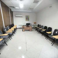 آموزش تخصصی کامپیوتر در مرکز مستک|خدمات آموزشی|اردکان, |دیوار