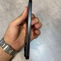 iphone 15 pro max 256 zaa با ریجیستر|موبایل|تبریز, |دیوار