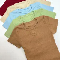 کراپ کبریتی