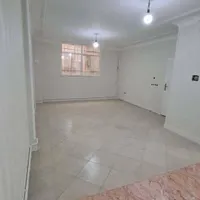 فروش فوری آپارتمان 1 خوابه 65 متری گلستان یکم|فروش آپارتمان|کرج, منظریه|دیوار