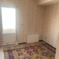 68متری طبقه سوم اسانسورروشن|اجارهٔ آپارتمان|صفادشت, |دیوار