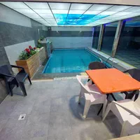 استخردار ۳خوابه حرفه ای