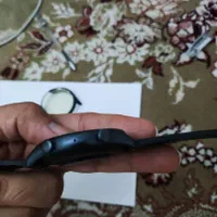 ساعت هوشمند امیزفیت مدل GTR 3 Pro|ساعت|تهران, زنجان جنوبی|دیوار