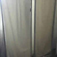 پرده پاراوان