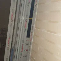 جوشکاری|خدمات پیشه و مهارت|بم, |دیوار