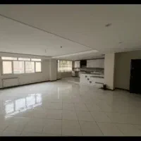 آپارتمان ۱۲۵ متر فول امکانات خوش نقش
