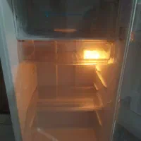 یخچال هتلی هیتاچی اصلی|یخچال و فریزر|گنبد کاووس, |دیوار