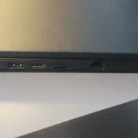 لپ تاپ lenovo l440|رایانه همراه|کرج, اصفهانیها|دیوار