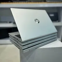 لپ تاپ HP 450 G6  گرید A+++|رایانه همراه|تهران, جیحون|دیوار