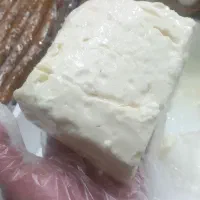 پنیر تبریز . لیقوان . زنیجناب