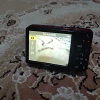 دوربین نیکون DSLR D3400 + دوربین نیکون Compact L28|دوربین عکاسی و فیلمبرداری|مشهد, آبکوه|دیوار