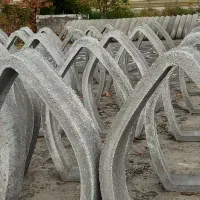 کول چاه بارعایت استاندارد|مصالح و تجهیزات ساختمان|صحنه, |دیوار