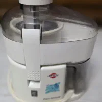 آبمیوه گیری پارس خزر مدلP700