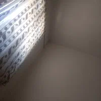 سوئیت اجاره ای