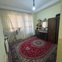 مناسب سکونت و سرمایه گذاری/سرزمین/وام تسویه|فروش آپارتمان|هشتگرد, شهرک گلخانه|دیوار