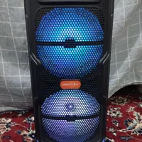 اسپیکر بلوتوثی