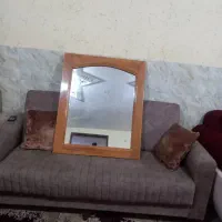 آینه