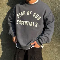 دورس اسنشیال|لباس|تهران, بهجتآباد|دیوار